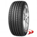 Padangos Atlas 235/60 R16 100V Sportgreen SUV 2