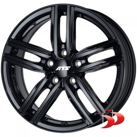 Ratlankiai ATS 5X112 R16 7,0 ET39 Antares BD