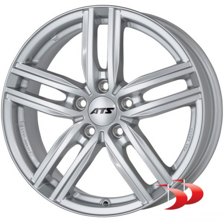 Ratlankiai ATS 5X112 R16 7,5 ET37 Antares S