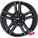 ATS 5X120 R16 7,0 ET40 Evolution DGR