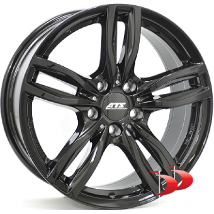 ATS 5X112 R18 8,0 ET30 Evolution GB Lieti ratlankiai