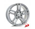 ATS 5X112 R16 7,0 ET52 Evolution S