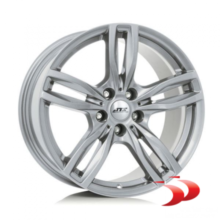 ATS 5X112 R16 7,0 ET52 Evolution S Lieti ratlankiai