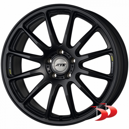 Ratlankiai ATS 5X112 R20 8,5 ET45 Grid B