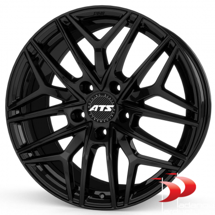 Ratlankiai ATS 5X112 R20 9,0 ET50 Passion BD