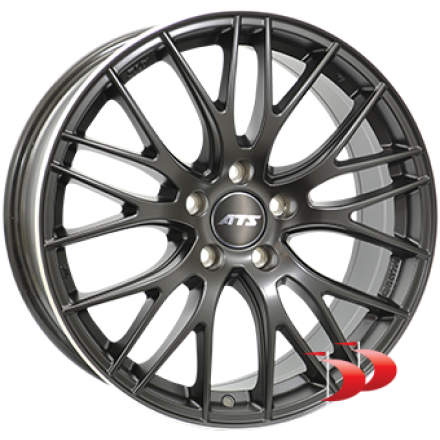 Ratlankiai ATS 5X112 R19 8,5 ET35 Perfektion BLM