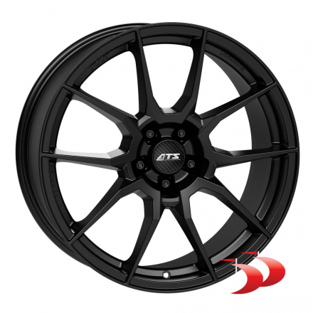 Ratlankiai ATS 5X112 R19 11,0 ET50 Racelight B