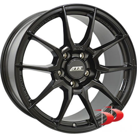 Ratlankiai ATS 5X112 R19 8,5 ET38 Racelight BM