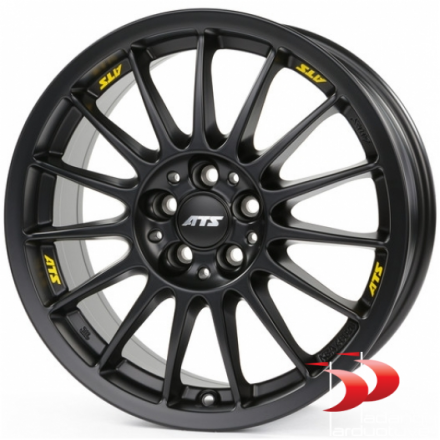 Ratlankiai ATS 5X105 R17 7,0 ET38 Streetrallye B