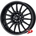 ATS 4X108 R17 7,0 ET45 Streetrallye BM