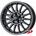 ATS 4X100 R15 6,0 ET35 Streetrallye DGR