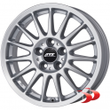 ATS 4X100 R16 6,0 ET45 Streetrallye S