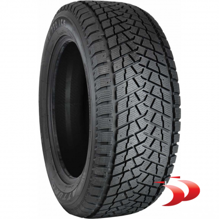 Atturo 275/45 R20 110H XL AW730 ICE Lengvųjų automobilių padangos