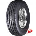 Padangos Atturo 235/65 R17 108H XL AZ610