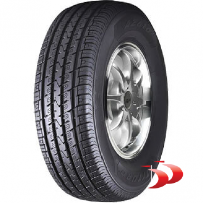 Atturo 255/55 R18 109V XL AZ610