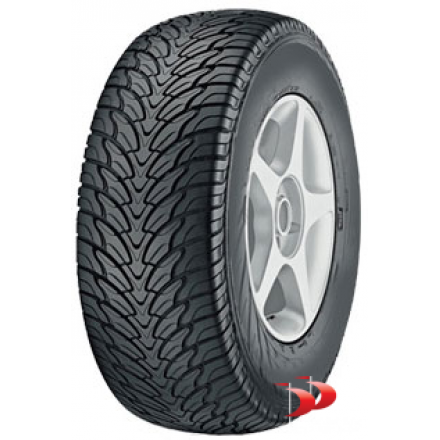 Atturo 255/70 R16 111H AZ800 Lengvųjų automobilių padangos