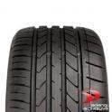 Atturo 295/40 R21 111Y XL AZ850