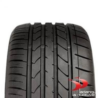 Atturo 235/55 R19 105Y XL AZ850