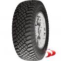 Atturo 295/70 R18 129/126Q Trail Blade X/T