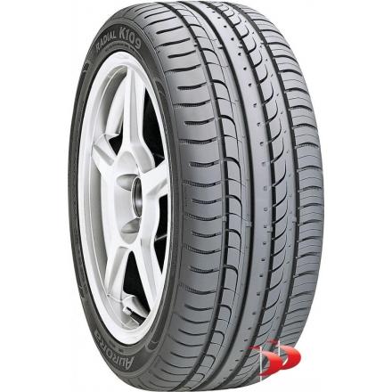 Aurora 225/45 R17 94W K109 Lengvųjų automobilių padangos