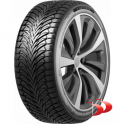 Austone 185/60 R14 82H ALL Season SP-401