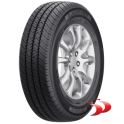 Austone 175/80 R13C 97Q ASR71