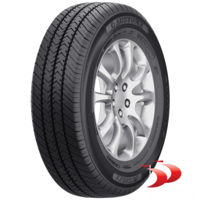 Austone 175/80 R13C 97Q ASR71