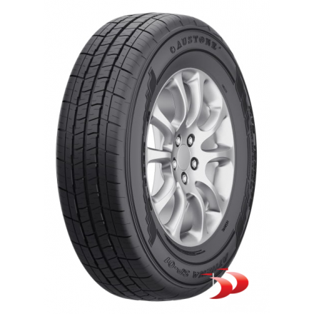 Austone 195/80 R14C 106Q Athena SP-01