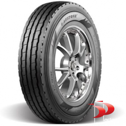 Austone 6.5/80 R16C 107Q Athena SP-112