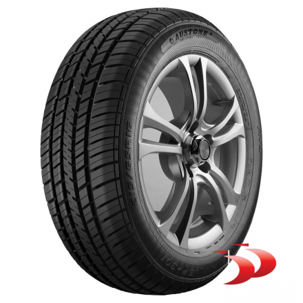 Austone 215/65 R16 102H XL Athena SP-301