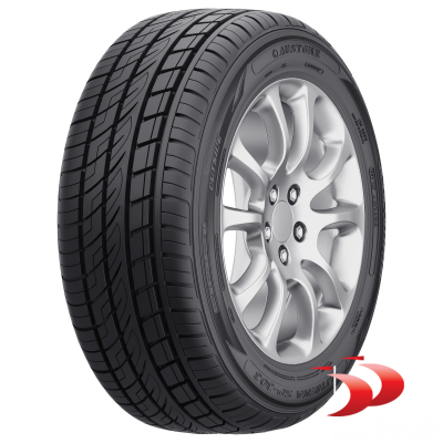 Austone 225/70 R15 100H Athena SP-303