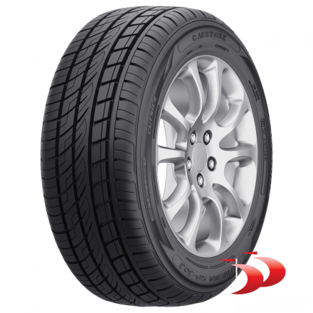 Austone 215/70 R16 100H Athena SP-303