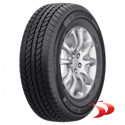 Austone 265/70 R16 112T Athena SP-306