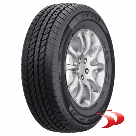 Austone 265/65 R17 116T XL Athena SP-306