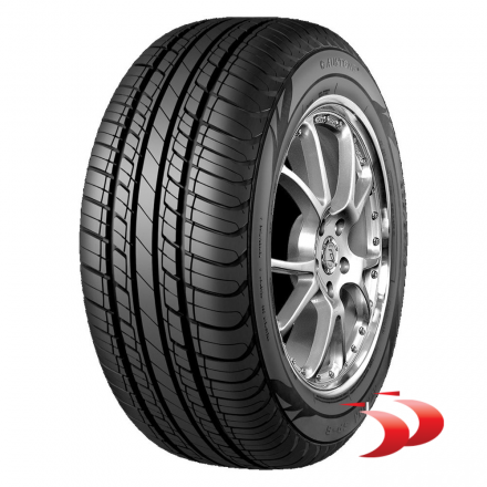 Austone 215/60 R16 99H XL Athena SP-6