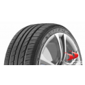 Padangos Austone 205/55 R17 95W XL Athena SP-701 FR