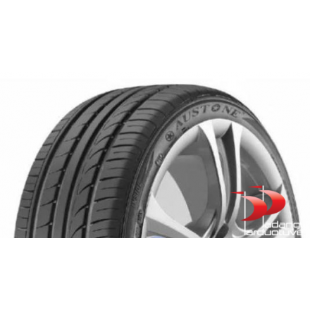 Austone 205/55 R17 95W XL Athena SP-701 FR