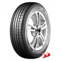 Padangos Austone 155/65 R13 73T Athena SP-801