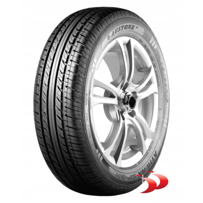 Austone 155/70 R13 75T Athena SP-801