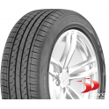 Padangos Austone 205/55 R16 91V Athena SP-802 FR