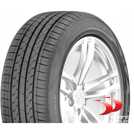 Austone 205/55 R16 91V Athena SP-802 FR