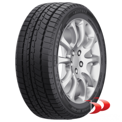 Austone 225/45 R17 94V XL Athena SP-901