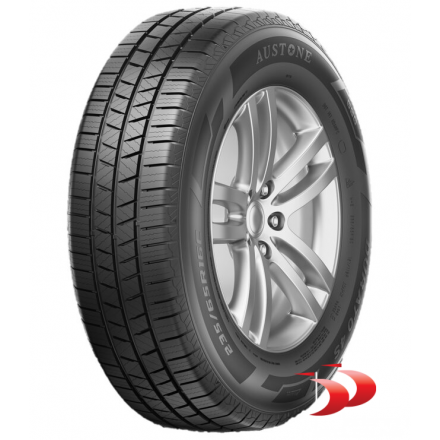 Austone 205/75 R16C 113R Durato 4S