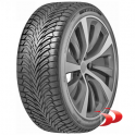 Padangos Austone 165/70 R14 81T Fixclime SP-401