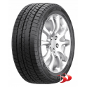 Padangos Austone 155/65 R14 75T Skadi SP-901