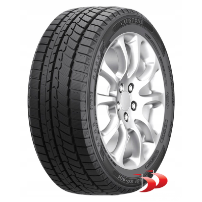 Austone 185/65 R15 88H Skadi SP-901