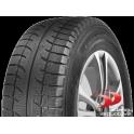 Austone 175/70 R14C 95Q Skadi SP-902