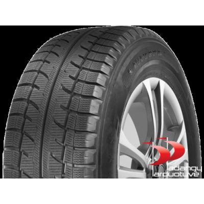 Austone 165/70 R13 79T Skadi SP-902