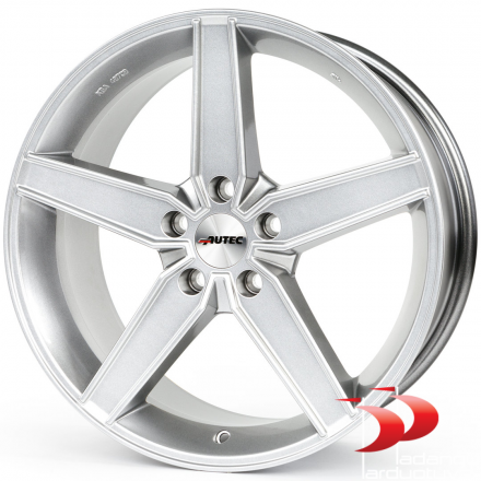 Ratlankiai Autec 5X108 R17 7,5 ET45 Delano HS