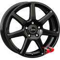 Autec 4X108 R15 6,5 ET42 Tallin GB